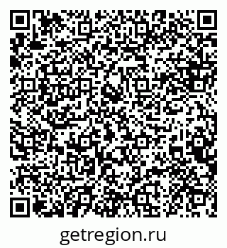 79088621738