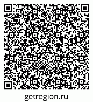 79088621739