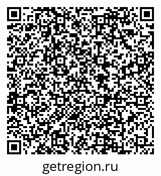 79088621741