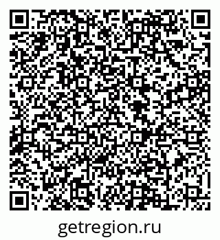 79088621742