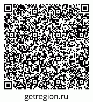 79088621743