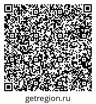 79088621744