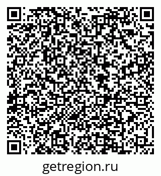 79088621745