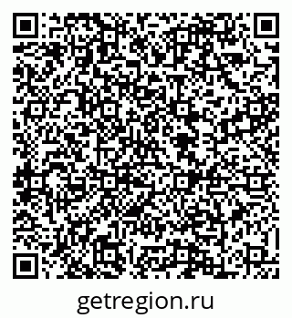79088621748