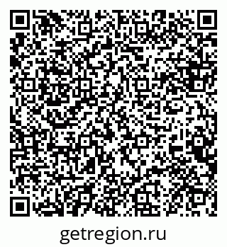 79088621749