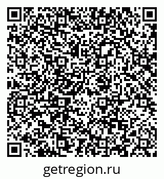 79088621750