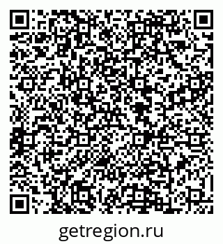 79088621751
