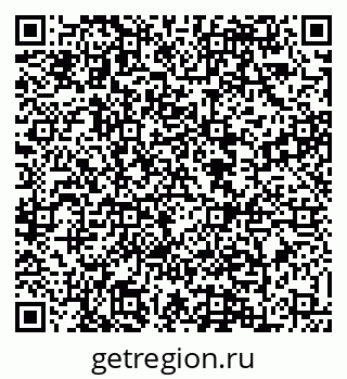 79088621752