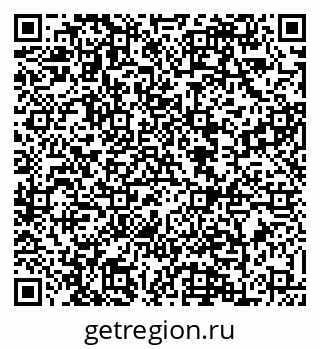79088621753