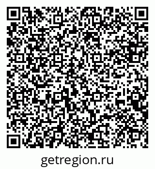 79088621754