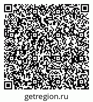 79088621756