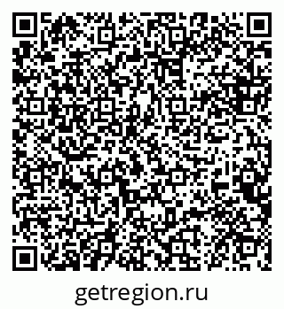 79088621757