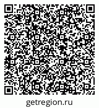 79088621758