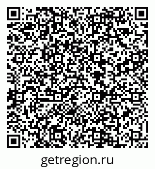 79088621759