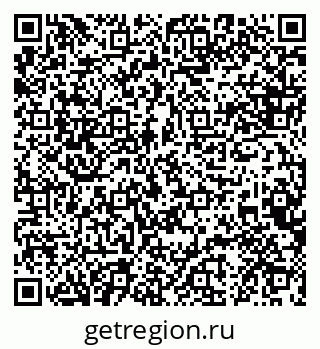 79088621760