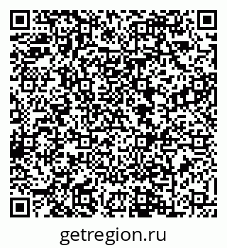 79088621763