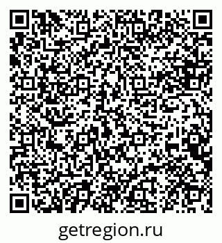 79088621764
