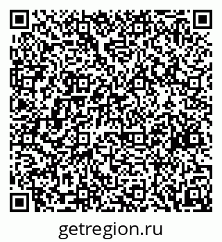 79088621766