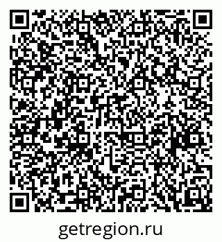 79088621768