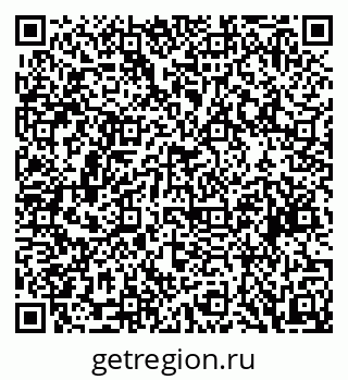 79088621769