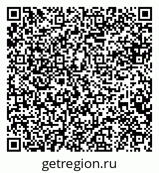 79088621770