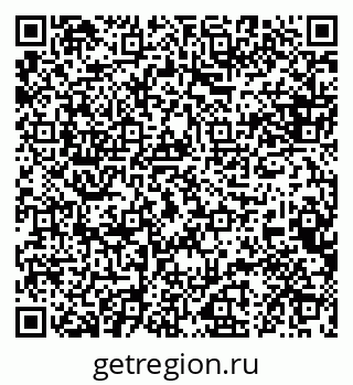 79088621771