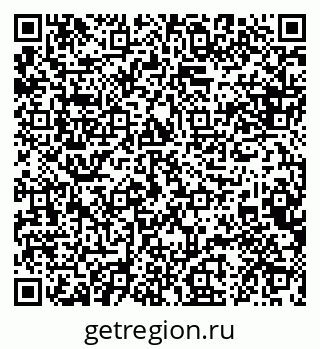 79088621772