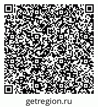79088621773