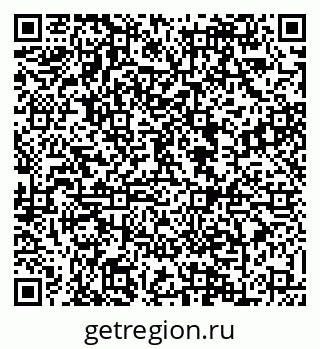 79088621774