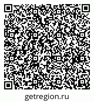 79088621776