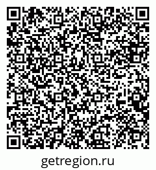 79088621777