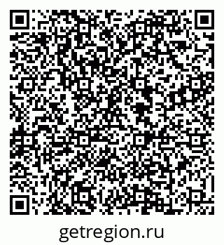 79088621778