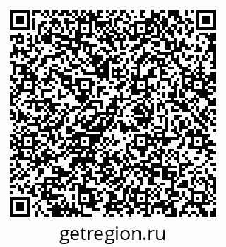 79088621779