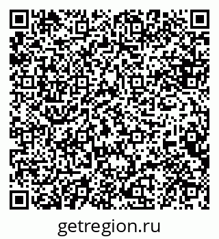 79088621781