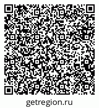 79088621782