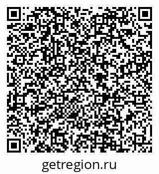 79088621783