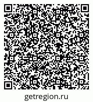79088621784