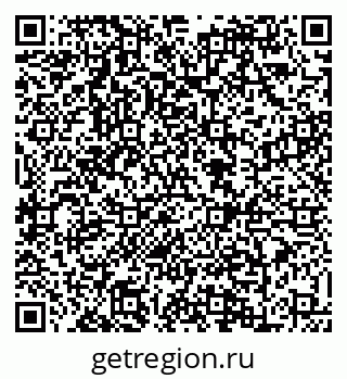 79088621785