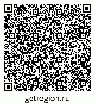 79088621786