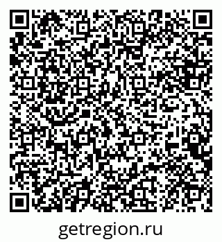 79088621787