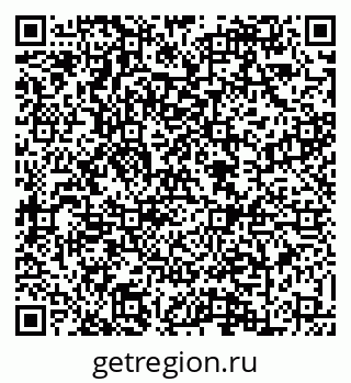 79088621788