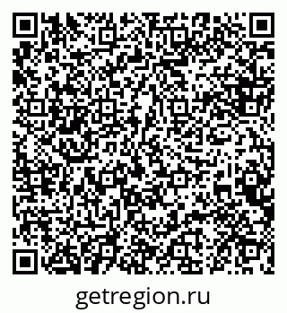 79088621790