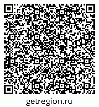 79088621791