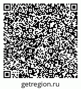 79088621792