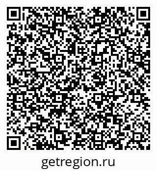 79088621793