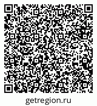 79088621794