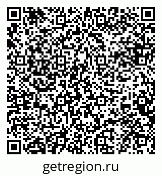 79088621796