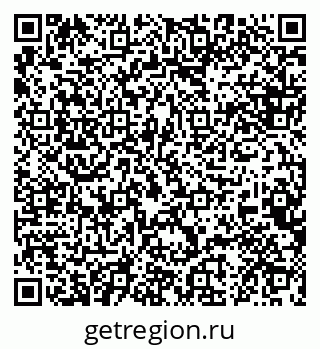 79088621797
