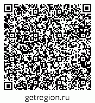 79088621799