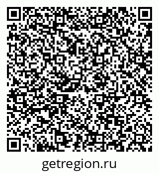 79088621801